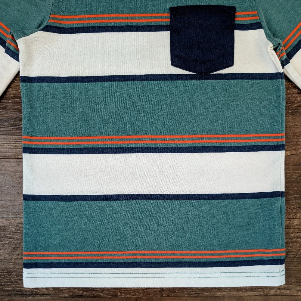 Carter's Tee Shirt